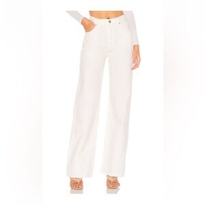 NWOT- Citizens of Humanity Annina Trouser Jean